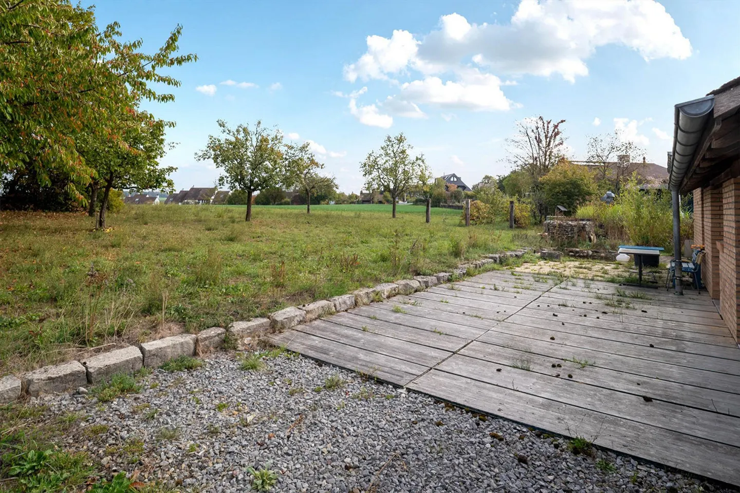 Une maison pleine de possibilités! - Photo 12 sur 13