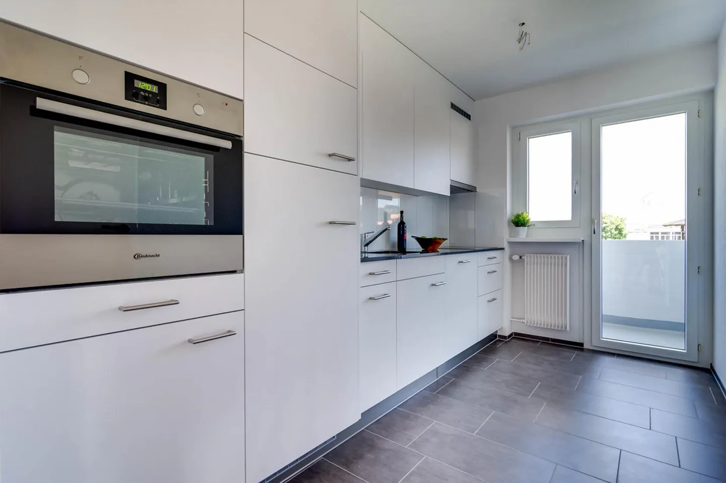 Welcome - Thanks to the virtual tour! - Photo 2 of 11