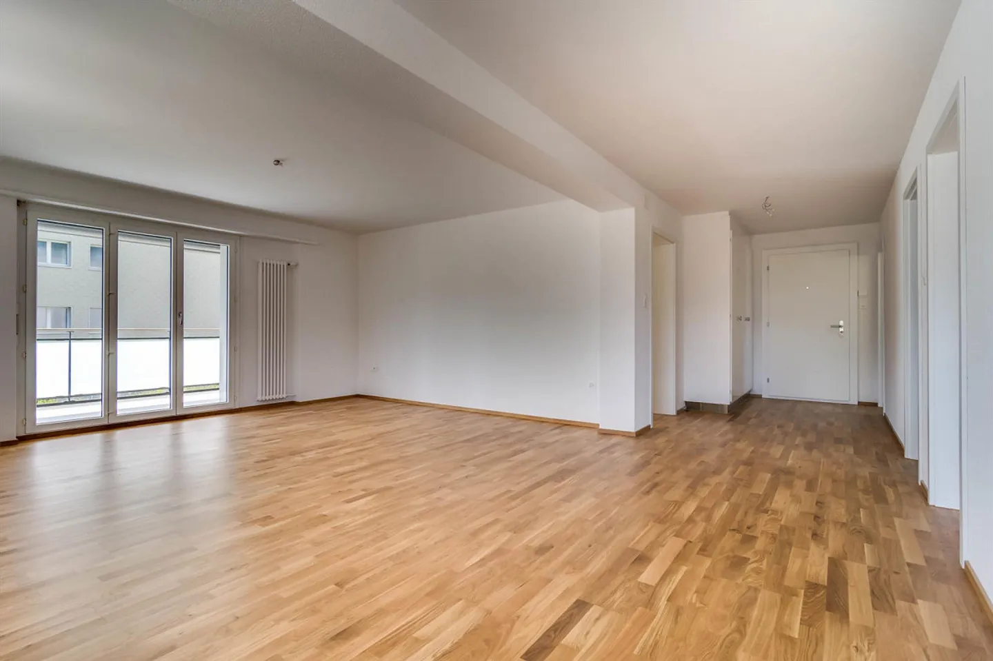 Welcome - Thanks to the virtual tour! - Photo 5 of 11