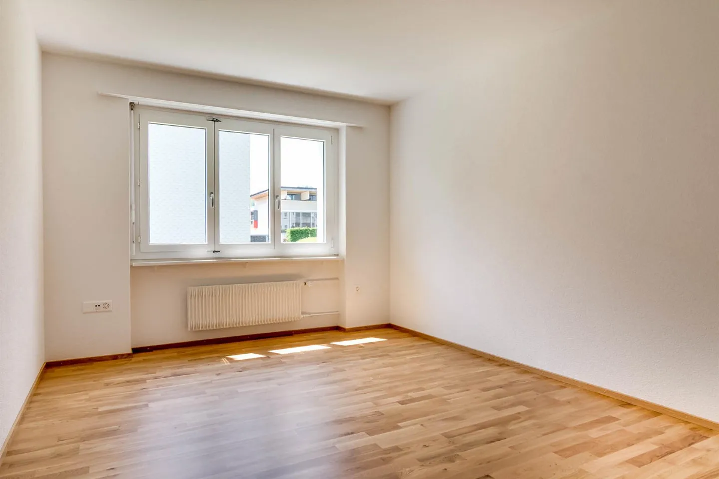 Welcome - Thanks to the virtual tour! - Photo 8 of 11