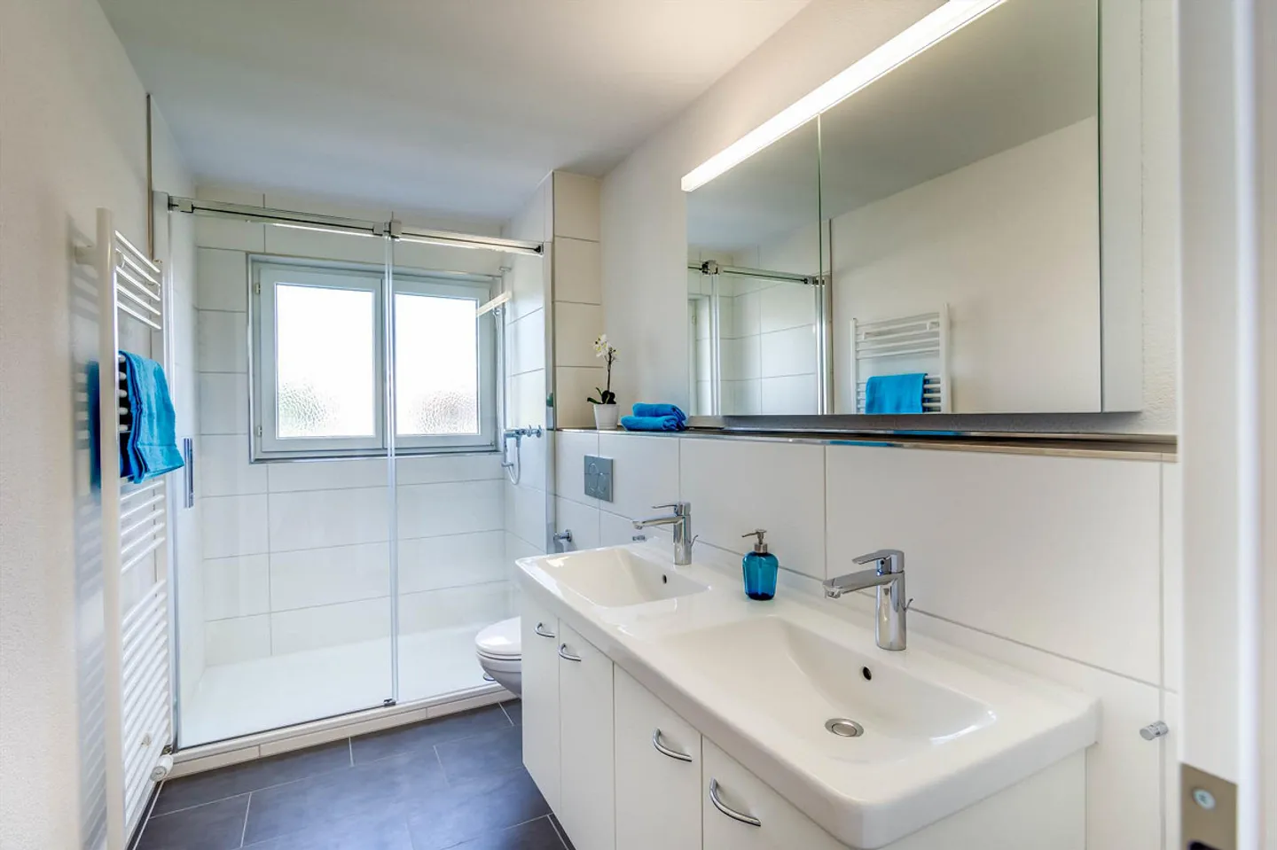 Welcome - Thanks to the virtual tour! - Photo 9 of 11