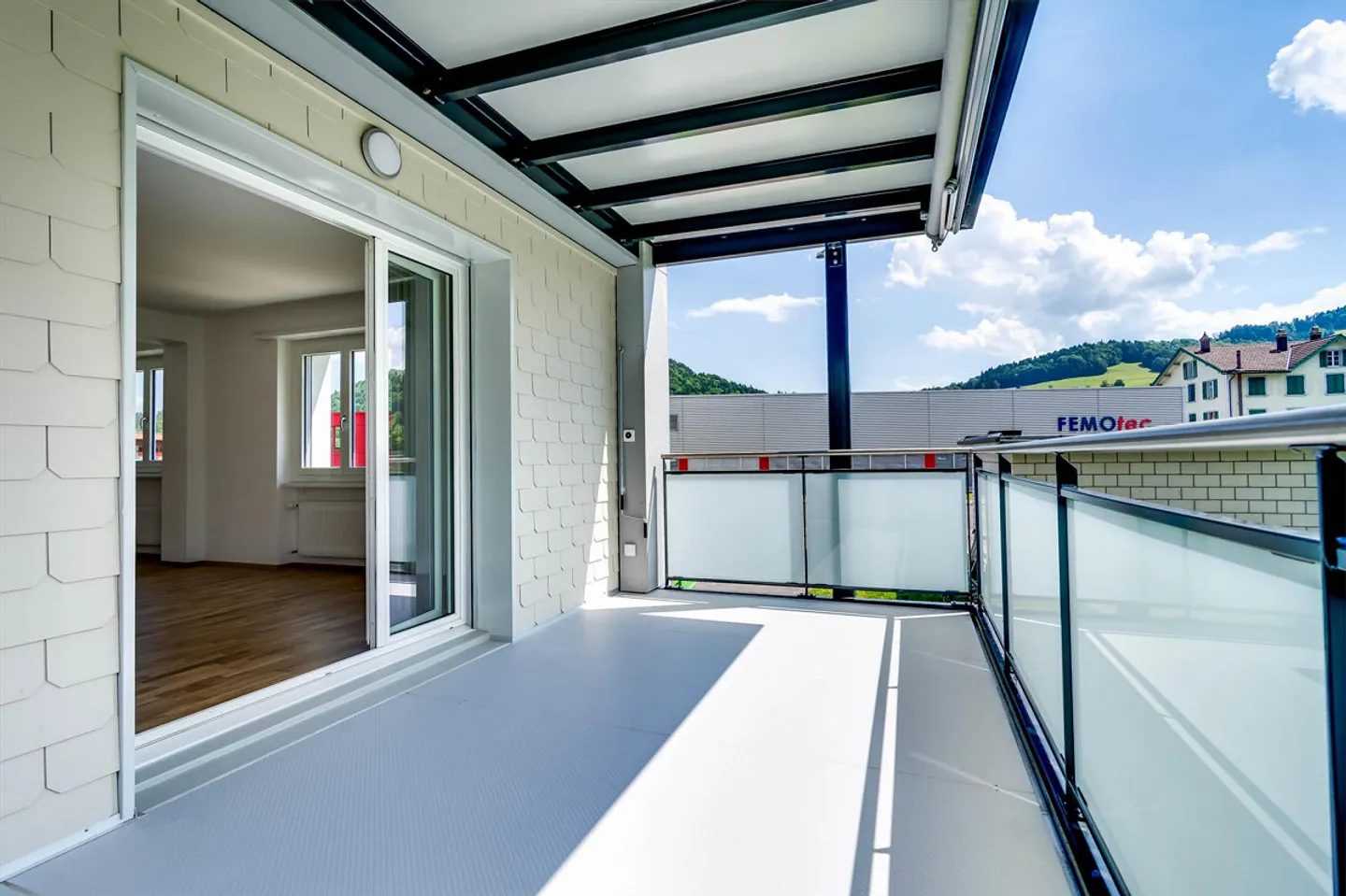 Welcome - Thanks to the virtual tour! - Photo 10 of 11