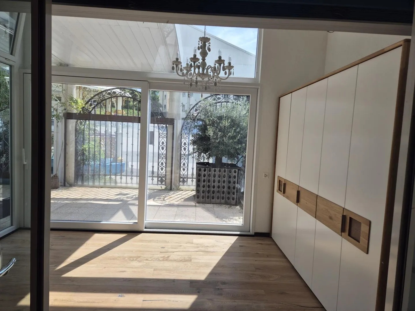 Appartamento 3.5 stanze a Champlan di circa 160 m2 - Foto 5 di 9