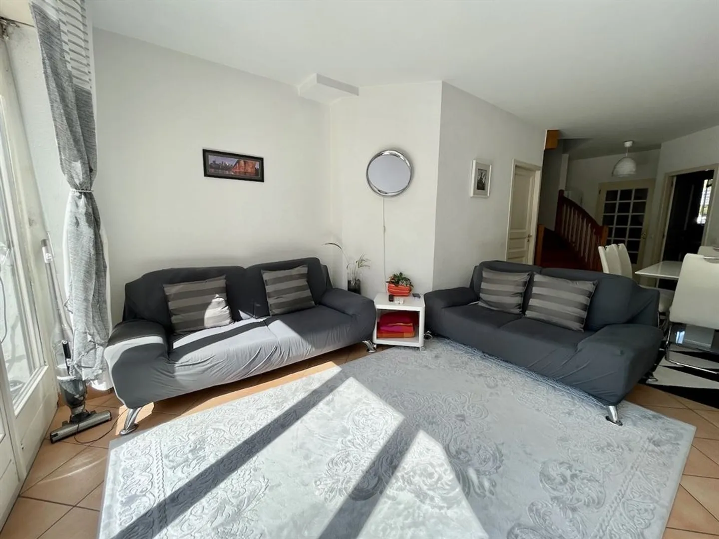 Familienhaus mit 4 Schlafzimmern - Foto 5 von 12