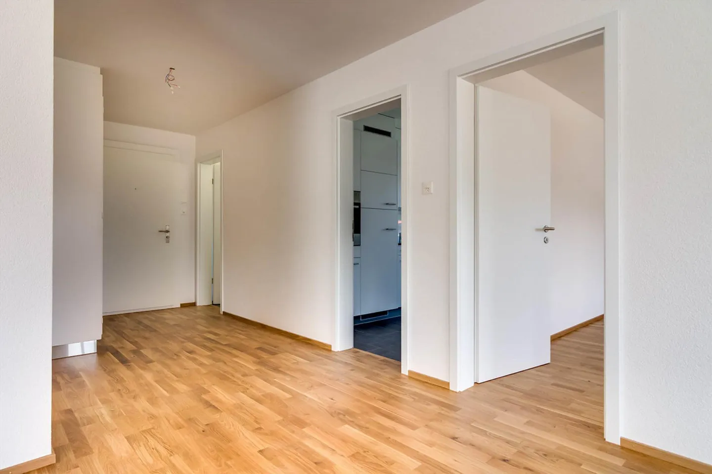 Welcome - Thanks to the virtual tour! - Photo 6 of 11