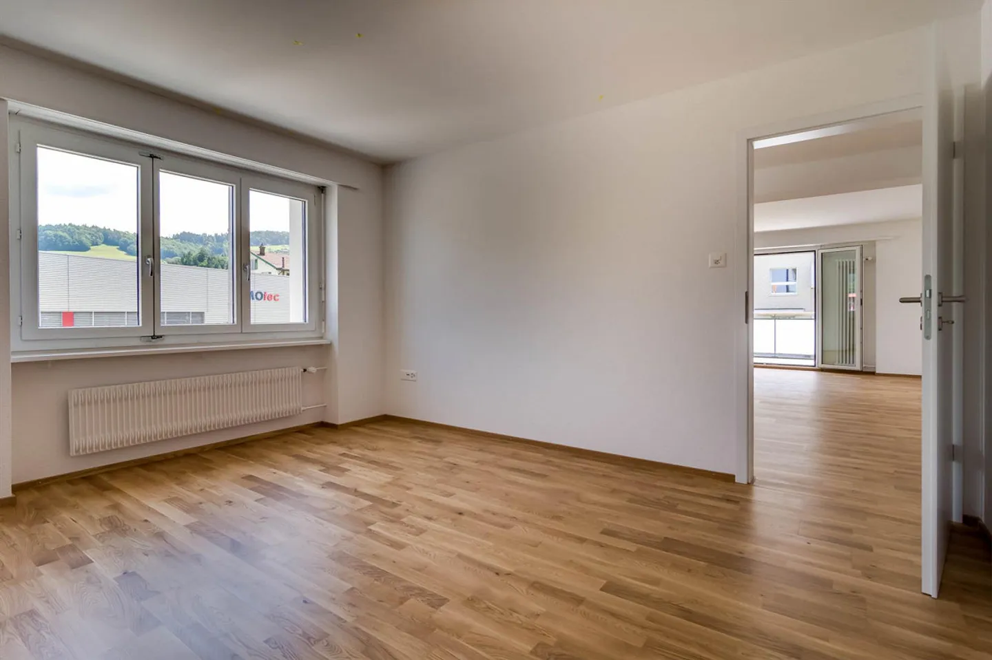 Welcome - Thanks to the virtual tour! - Photo 7 of 11