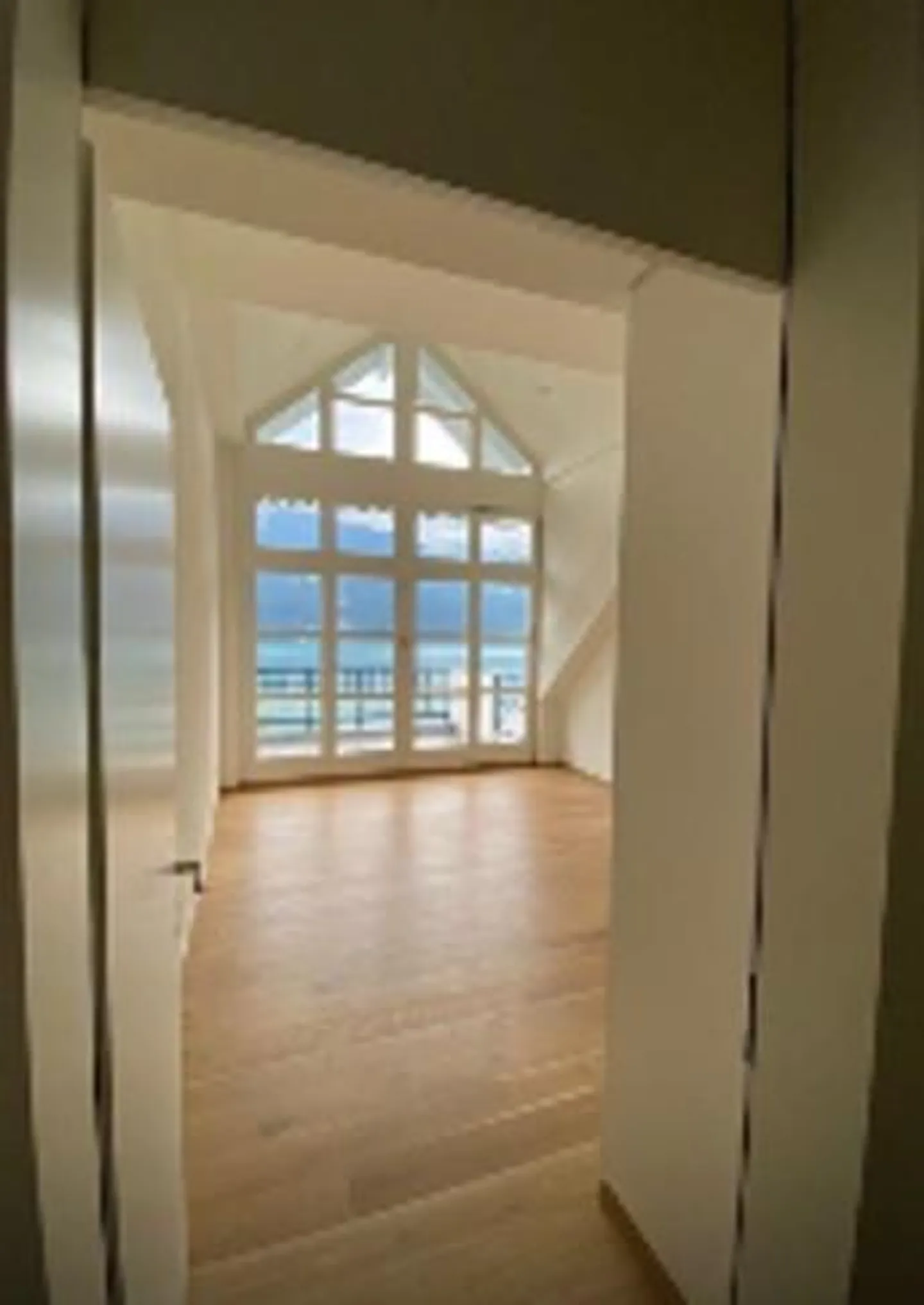 Appartement de 4,5 pièces avec vue sur le lac - Photo 13 sur 30