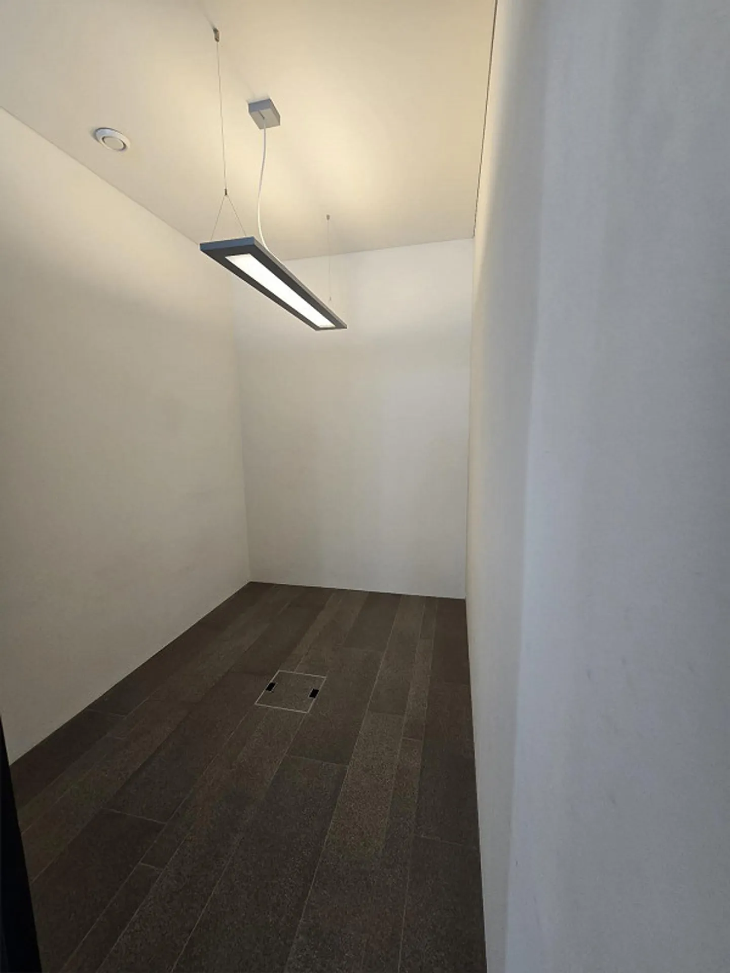 Spazio commerciale - nel centro di Gossau - Foto 5 di 9