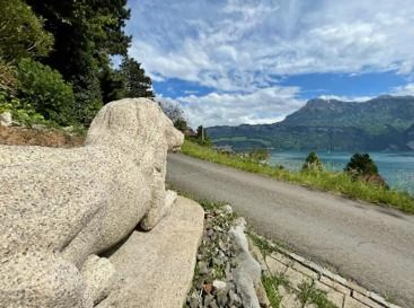 Appartement de 4,5 pièces avec vue sur le lac - Photo 16 sur 30