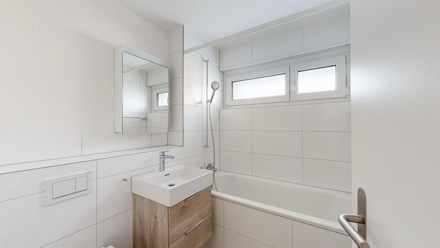 Vie urbaine avec confort - Photo 5 sur 7