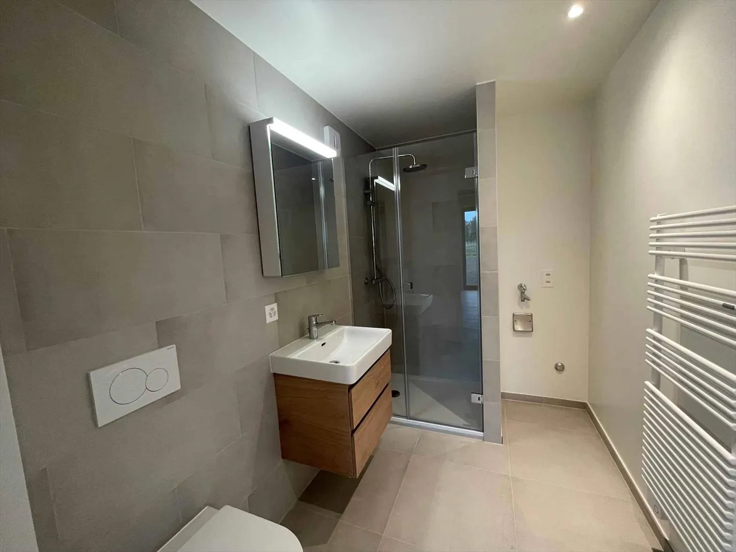 Casa contigua 7 stanze - Foto 6 di 13