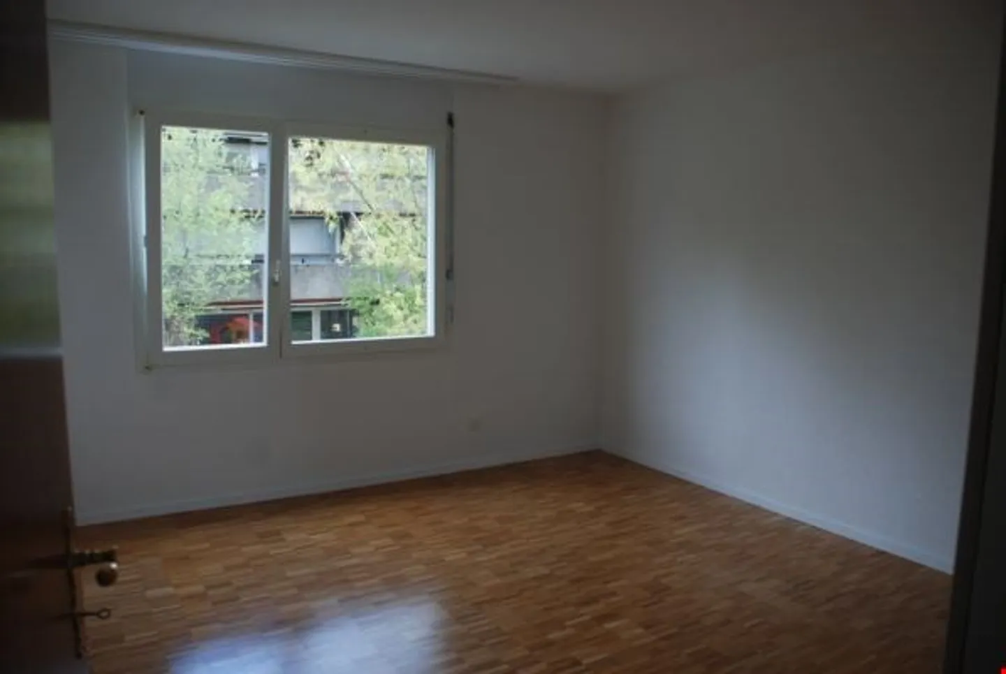 117 m2 XXL 3½ locali terrazza con vista distanti WHG inondata di luce, - Foto 11 di 12