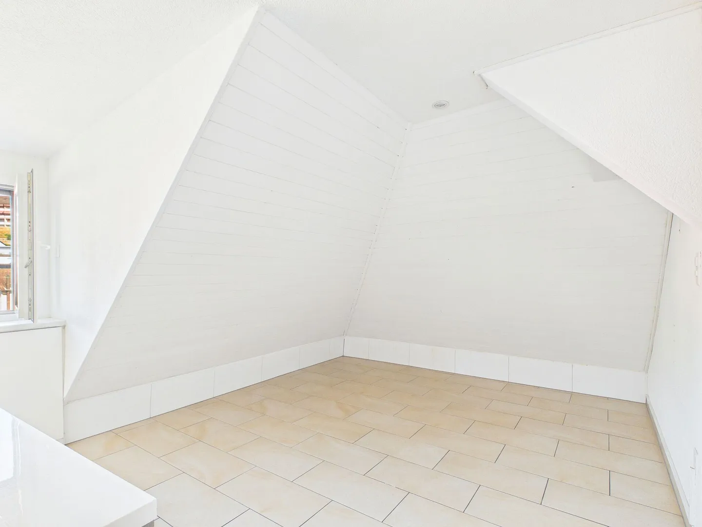 Espace de pratique ou de bureau près de la gare - Photo 4 sur 14