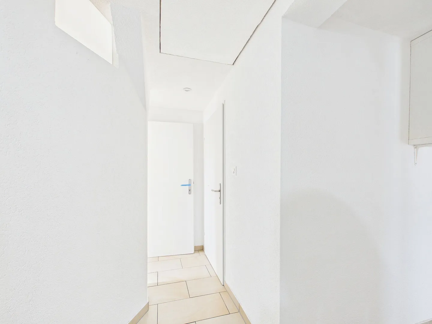 Espace de pratique ou de bureau près de la gare - Photo 10 sur 14