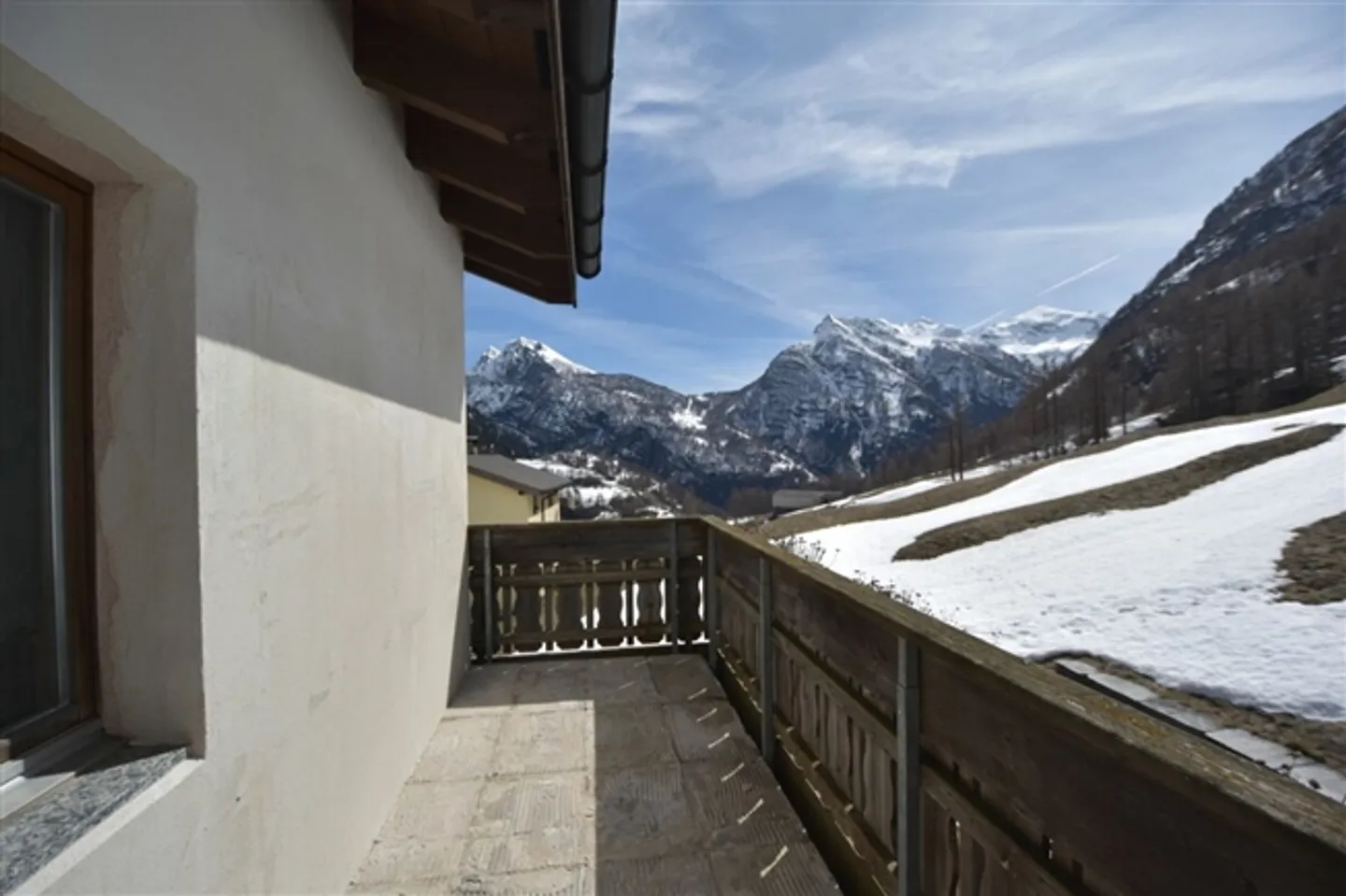 Per vivere e vacanze lontano da rumore e stress - Foto 13 di 14