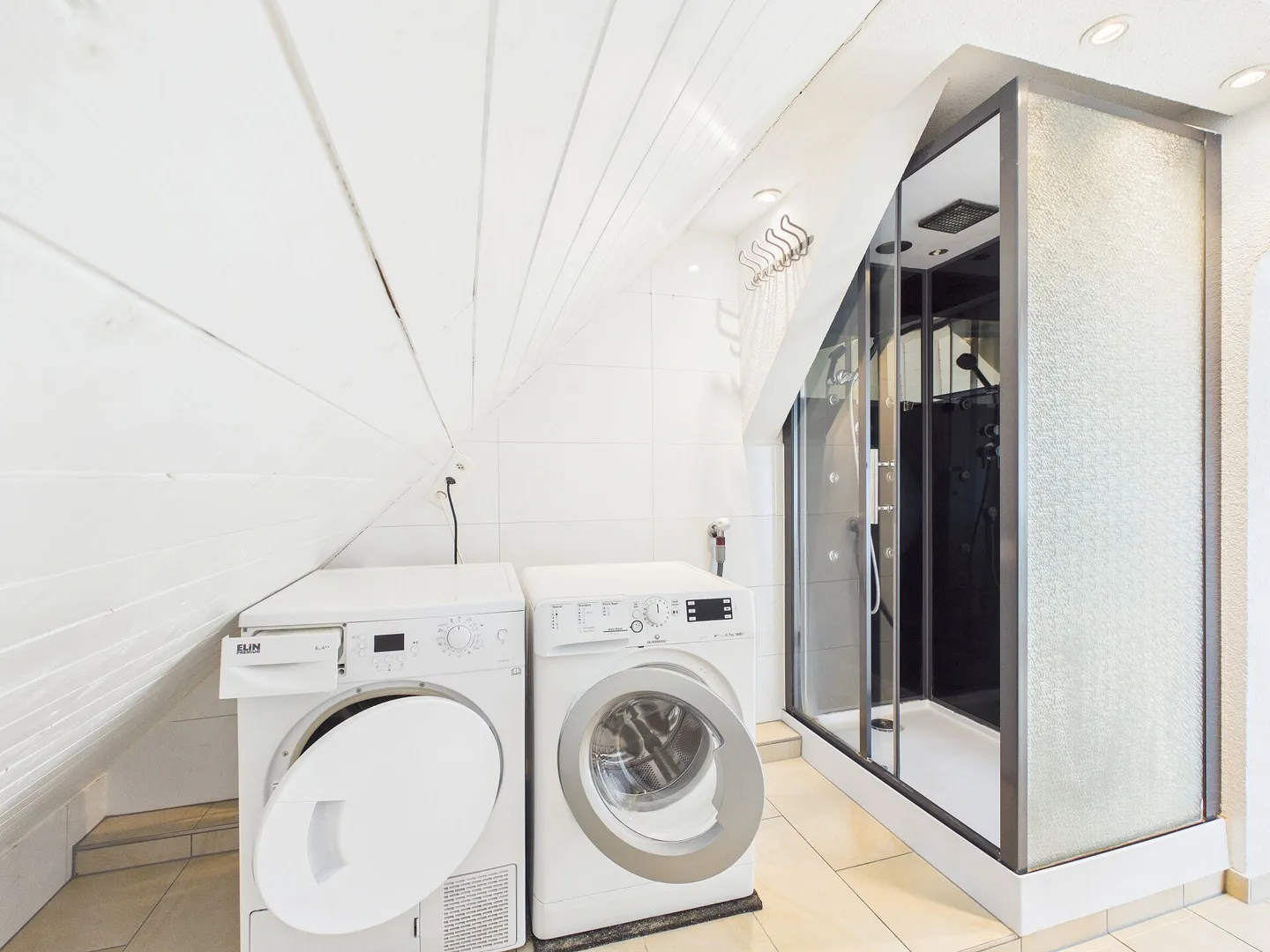 Espace de pratique ou de bureau près de la gare - Photo 14 sur 14