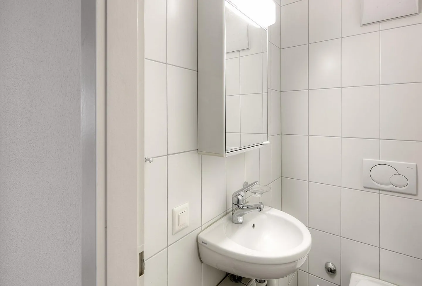 Attention colocations! - Photo 5 sur 8