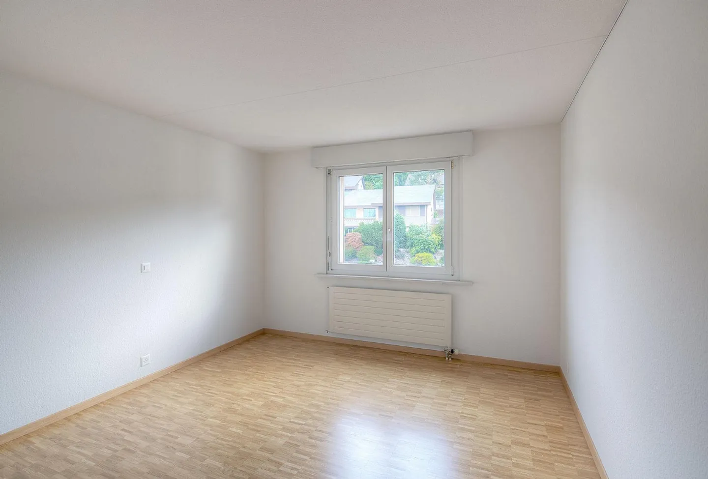 Attention colocations! - Photo 6 sur 8