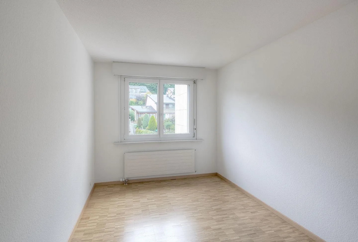 Attention colocations! - Photo 7 sur 8