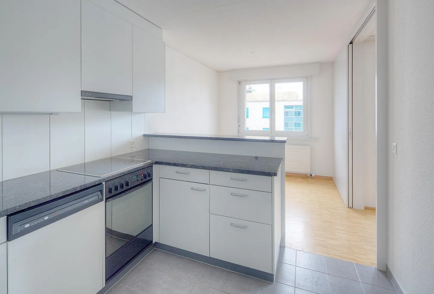 Attention colocations! - Photo 3 sur 8