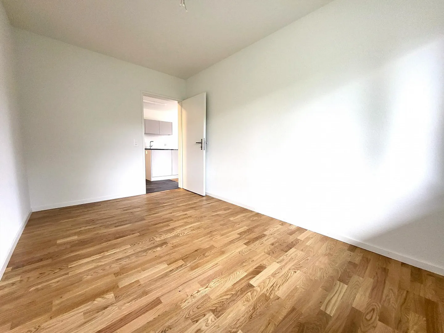 Stilvoll und modern | Ihr neues Zuhause - Photo 5 sur 9