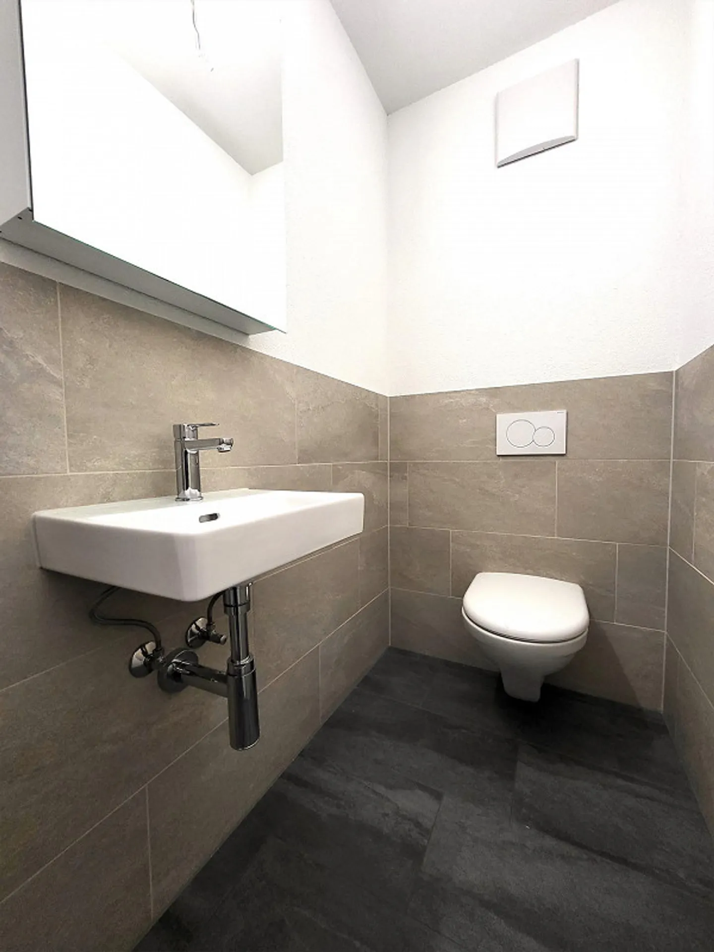 Stilvoll und modern | Ihr neues Zuhause - Photo 7 sur 9