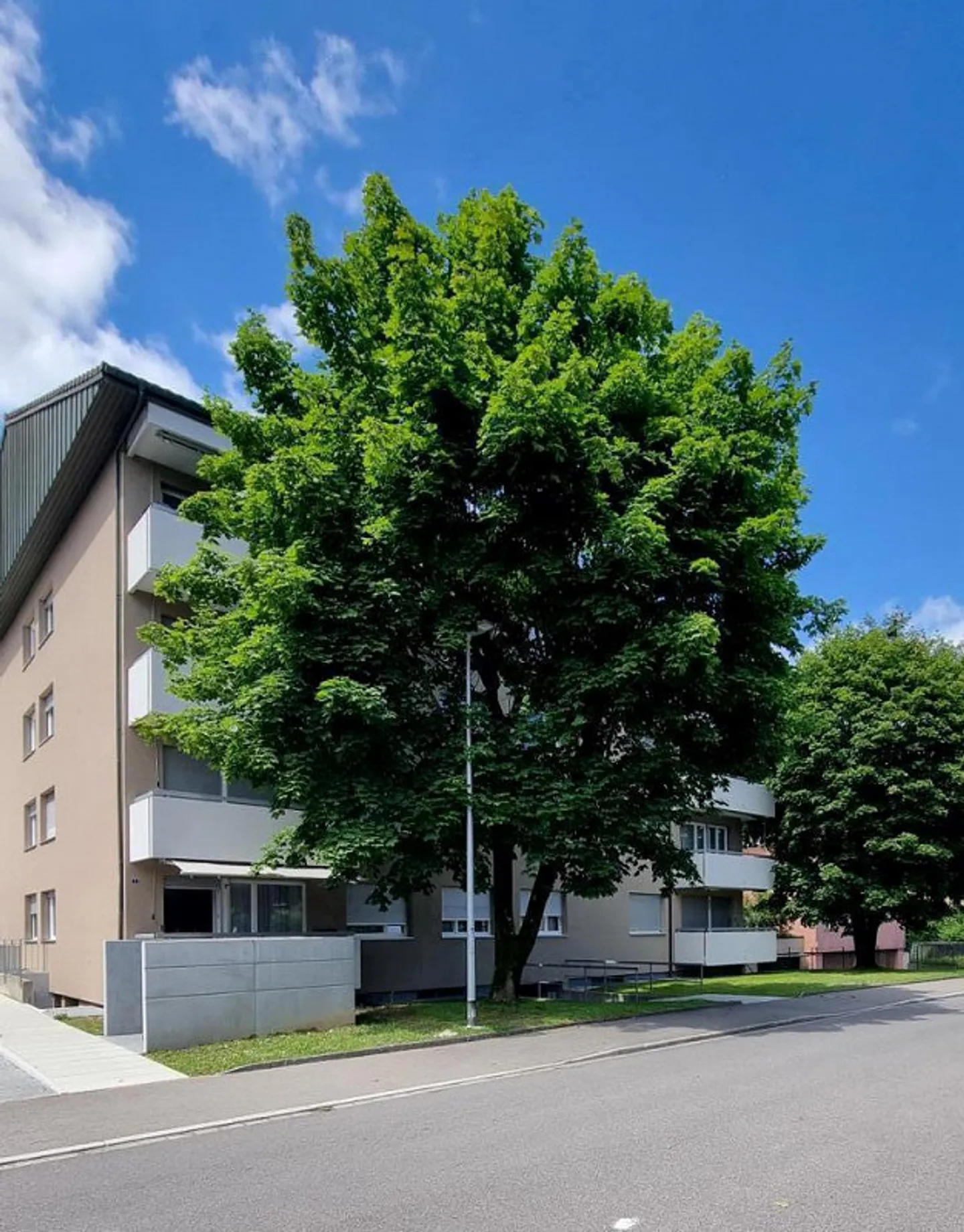 Stilvoll und modern | Ihr neues Zuhause - Photo 9 sur 9