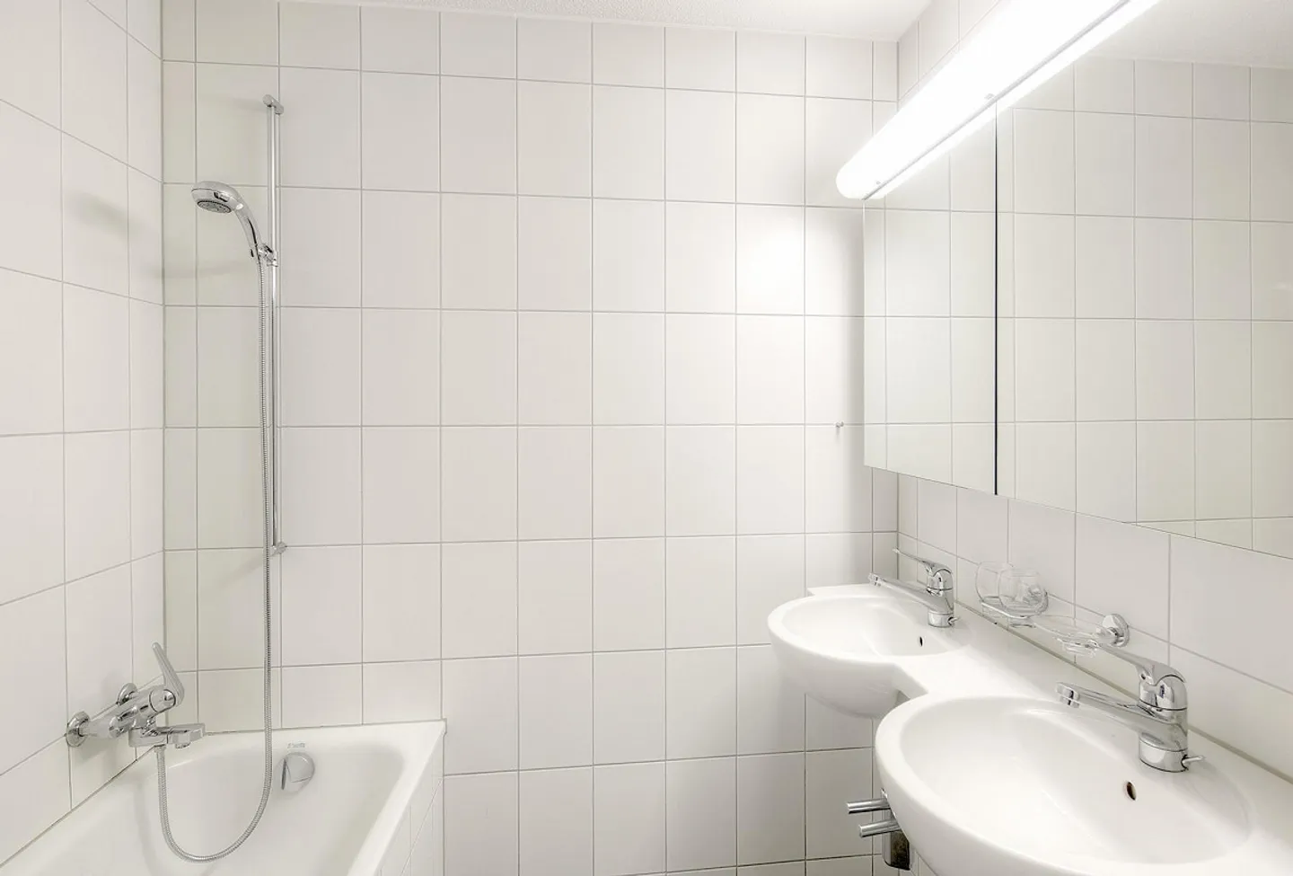 Attention colocations! - Photo 4 sur 8