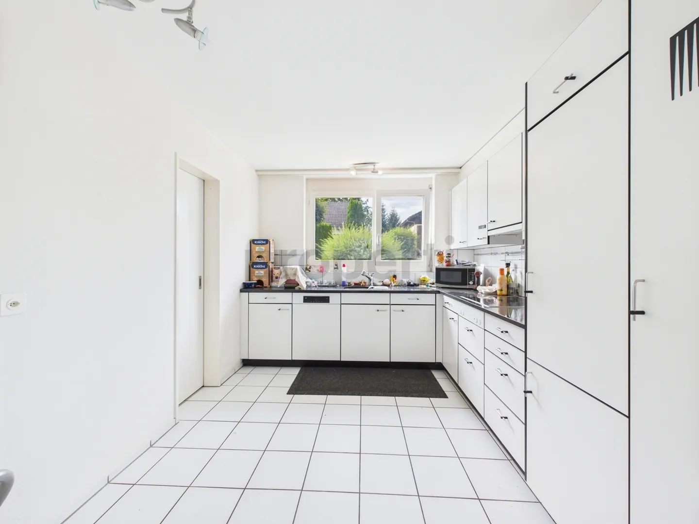 Appartement de 4,5 pièces de première classe à Beromünster, canton de Lucerne - Photo 4 sur 9