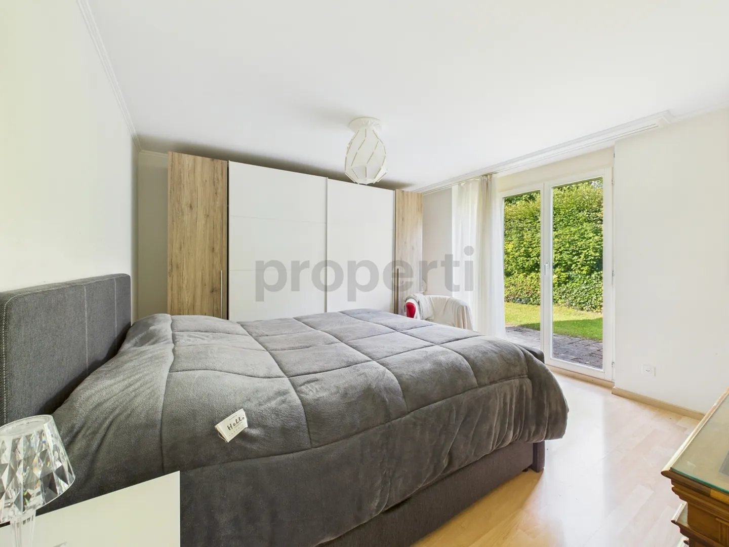 Appartement de 4,5 pièces de première classe à Beromünster, canton de Lucerne - Photo 5 sur 9