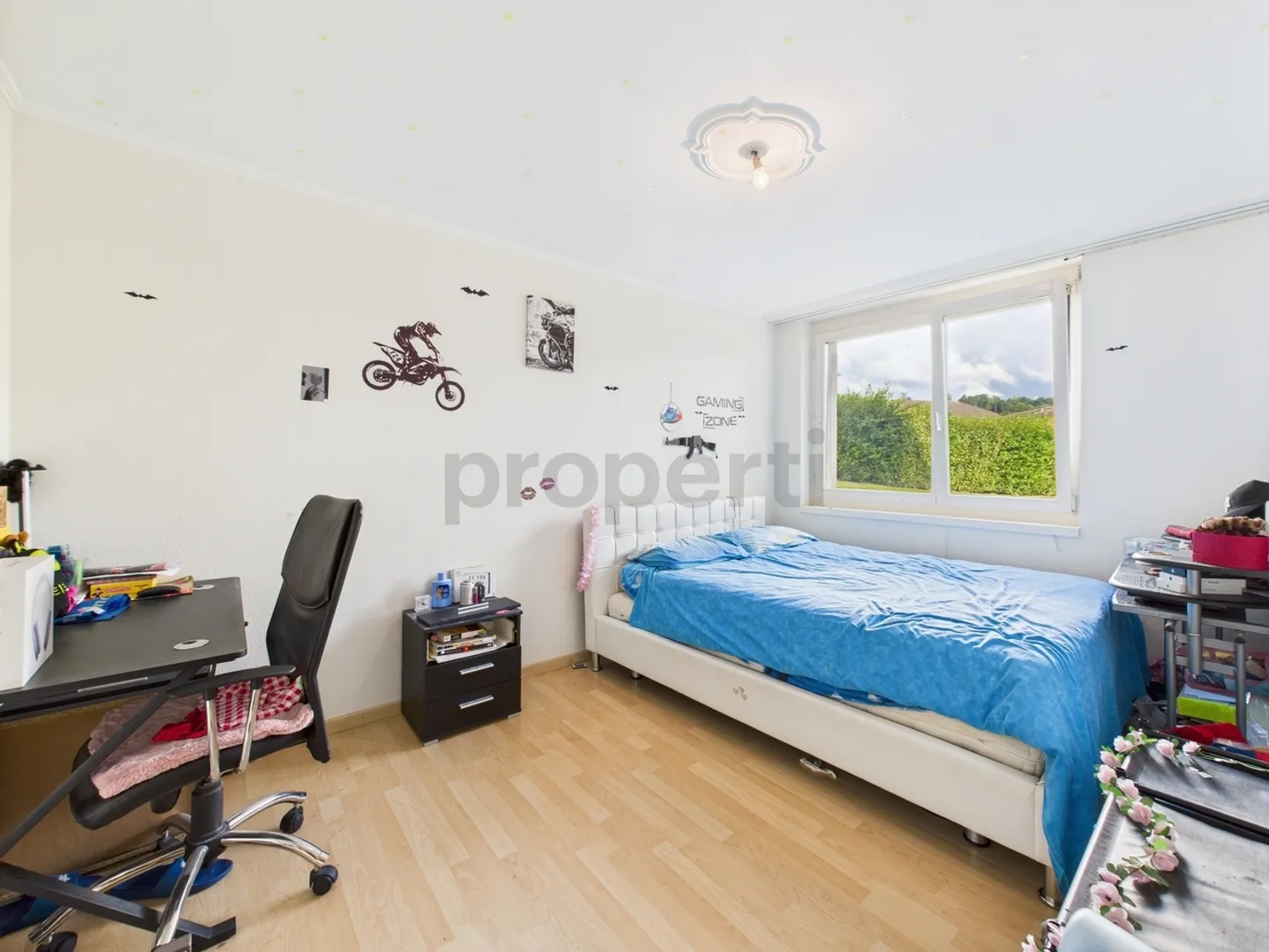 Appartement de 4,5 pièces de première classe à Beromünster, canton de Lucerne - Photo 6 sur 9
