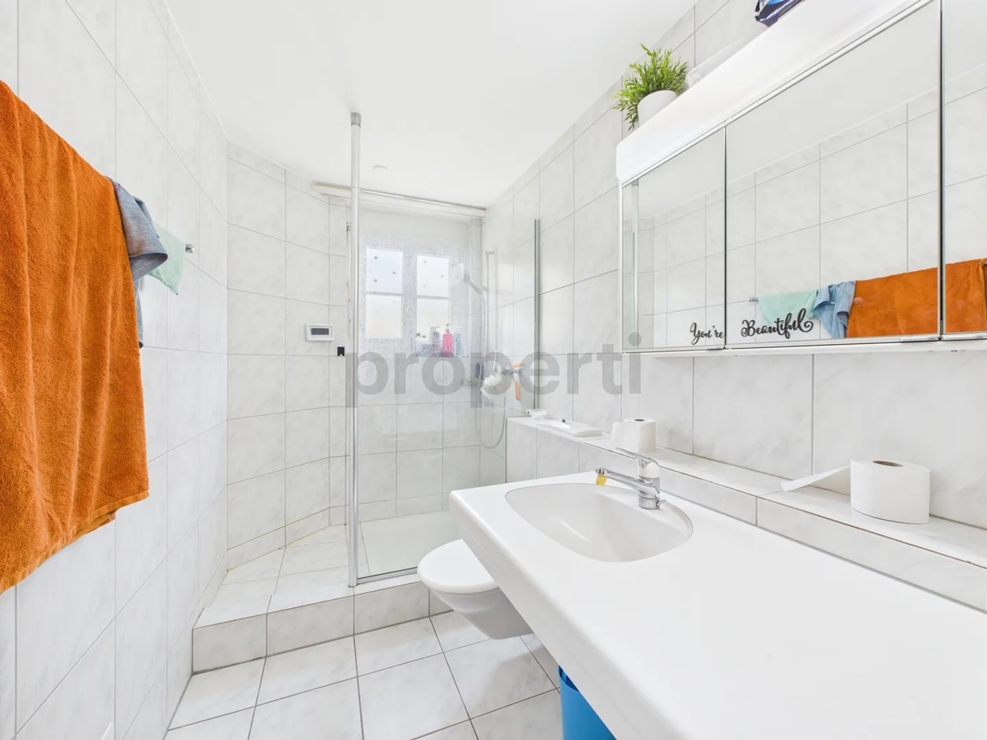Appartement de 4,5 pièces de première classe à Beromünster, canton de Lucerne - Photo 7 sur 9