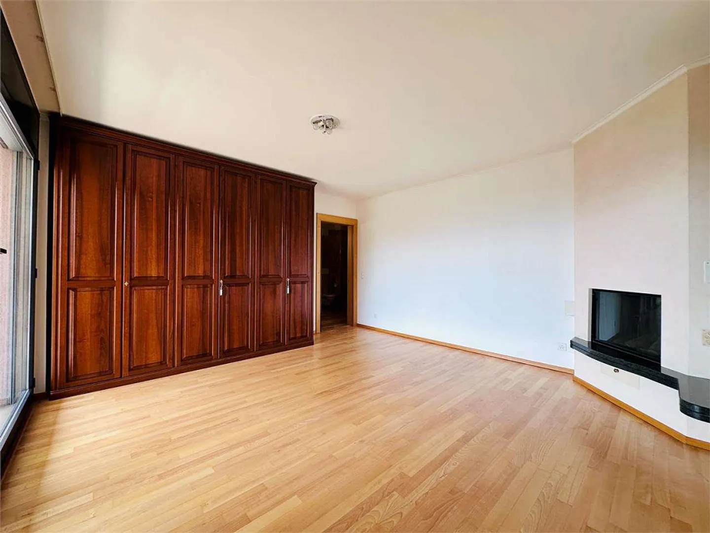 Penthouse de 3,5 pièces de 145 m² avec grandes terrasses et vue dégagée - Photo 7 sur 13