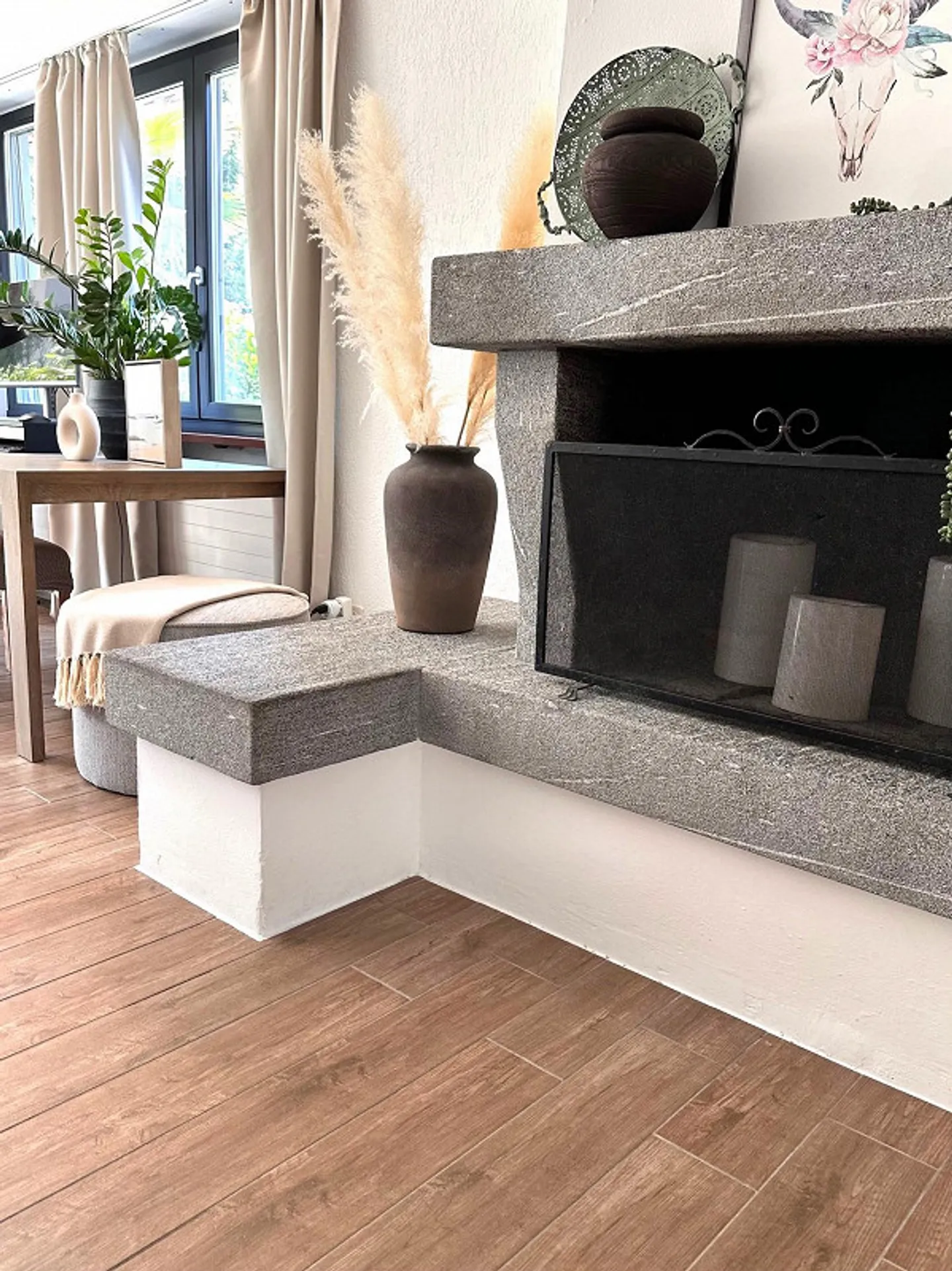 In Affitto - Elegante Appartamento con 4 Camere da Letto e Piscina nella Prestigiosa Ascona - Foto 6 di 24