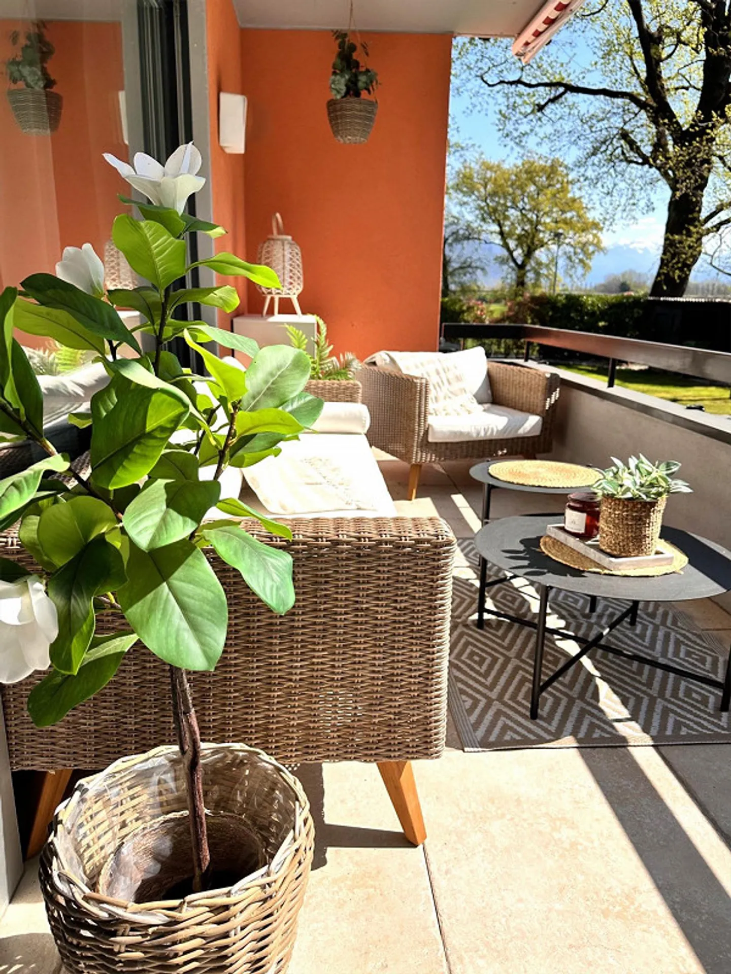 In Affitto - Elegante Appartamento con 4 Camere da Letto e Piscina nella Prestigiosa Ascona - Foto 23 di 24