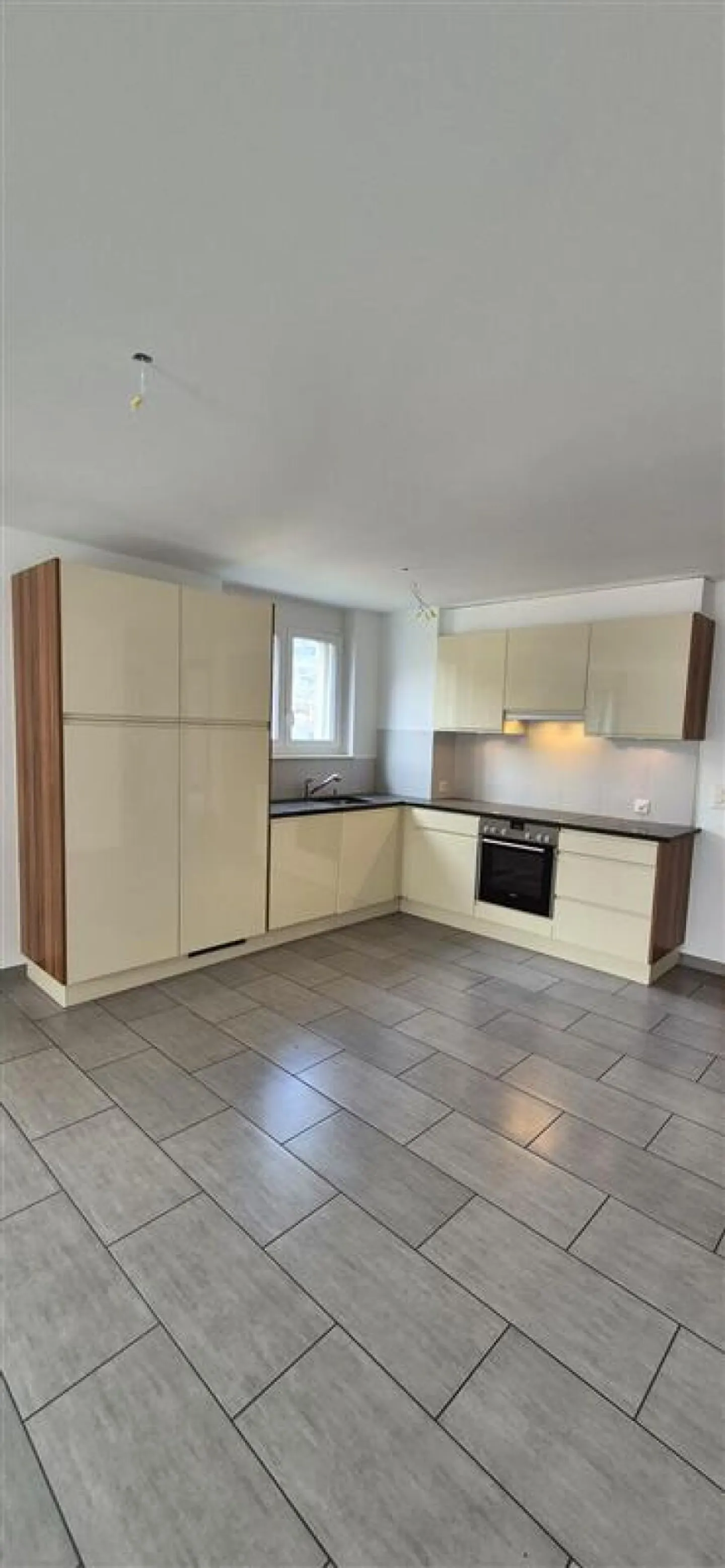 Charmante 4,5-Zimmer-Wohnung - Foto 4 von 13