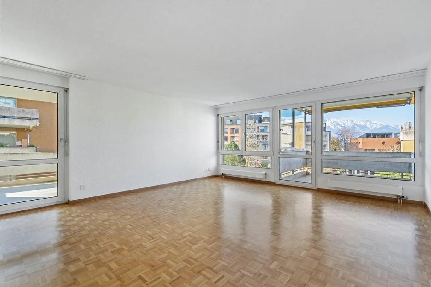 Spazioso. Adatto ai bambini. Erlenmatte - Foto 4 di 8