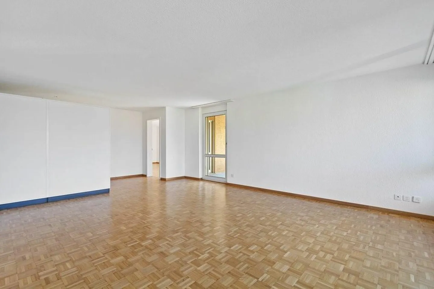 Spazioso. Adatto ai bambini. Erlenmatte - Foto 6 di 8