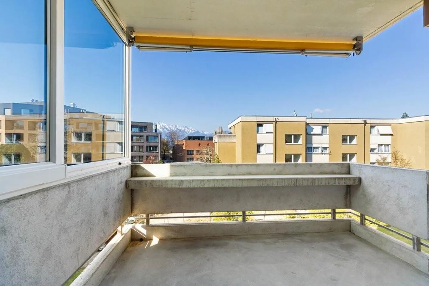 Spazioso. Adatto ai bambini. Erlenmatte - Foto 7 di 8