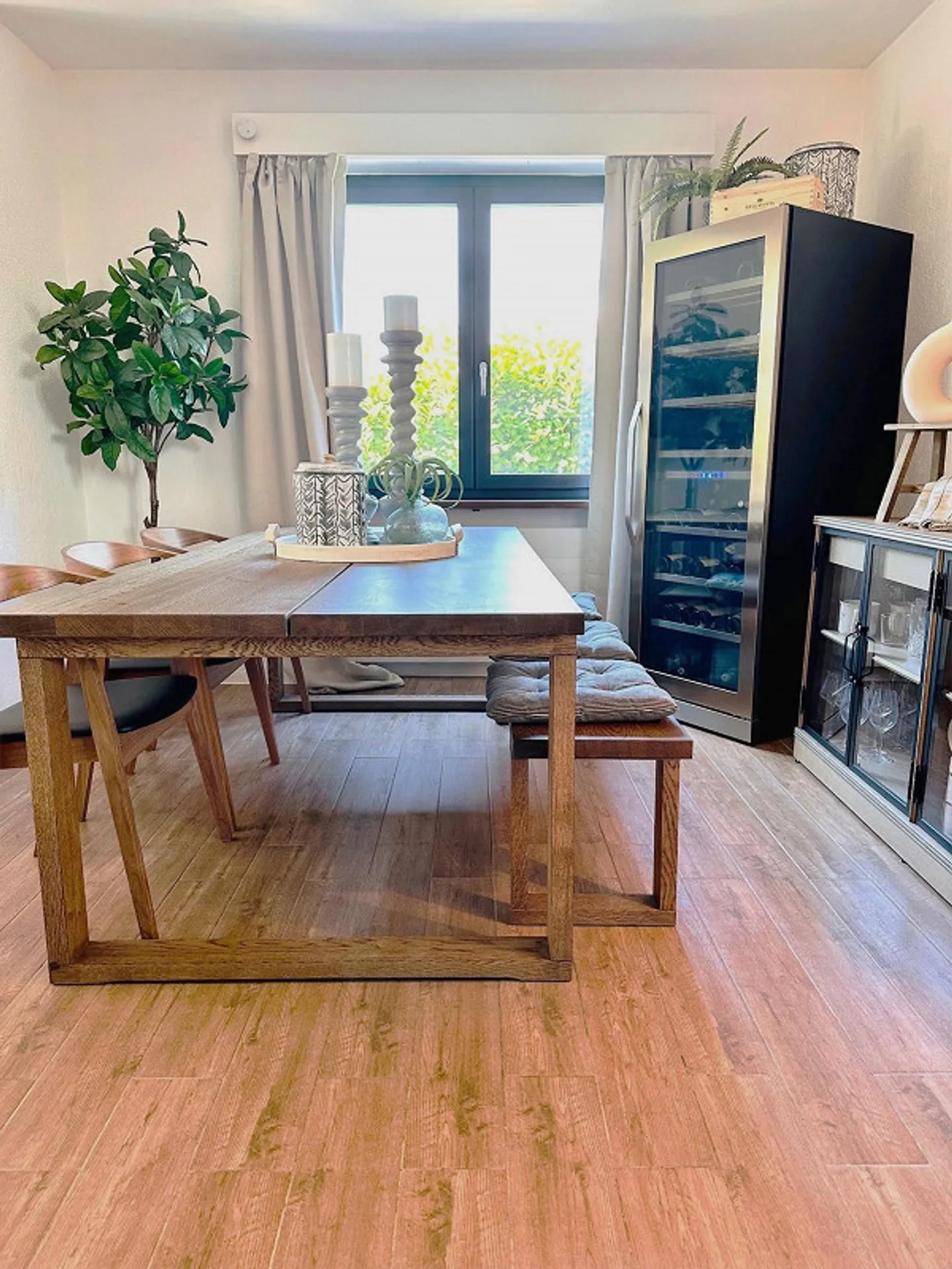 In Affitto - Elegante Appartamento con 4 Camere da Letto e Piscina nella Prestigiosa Ascona - Foto 11 di 24