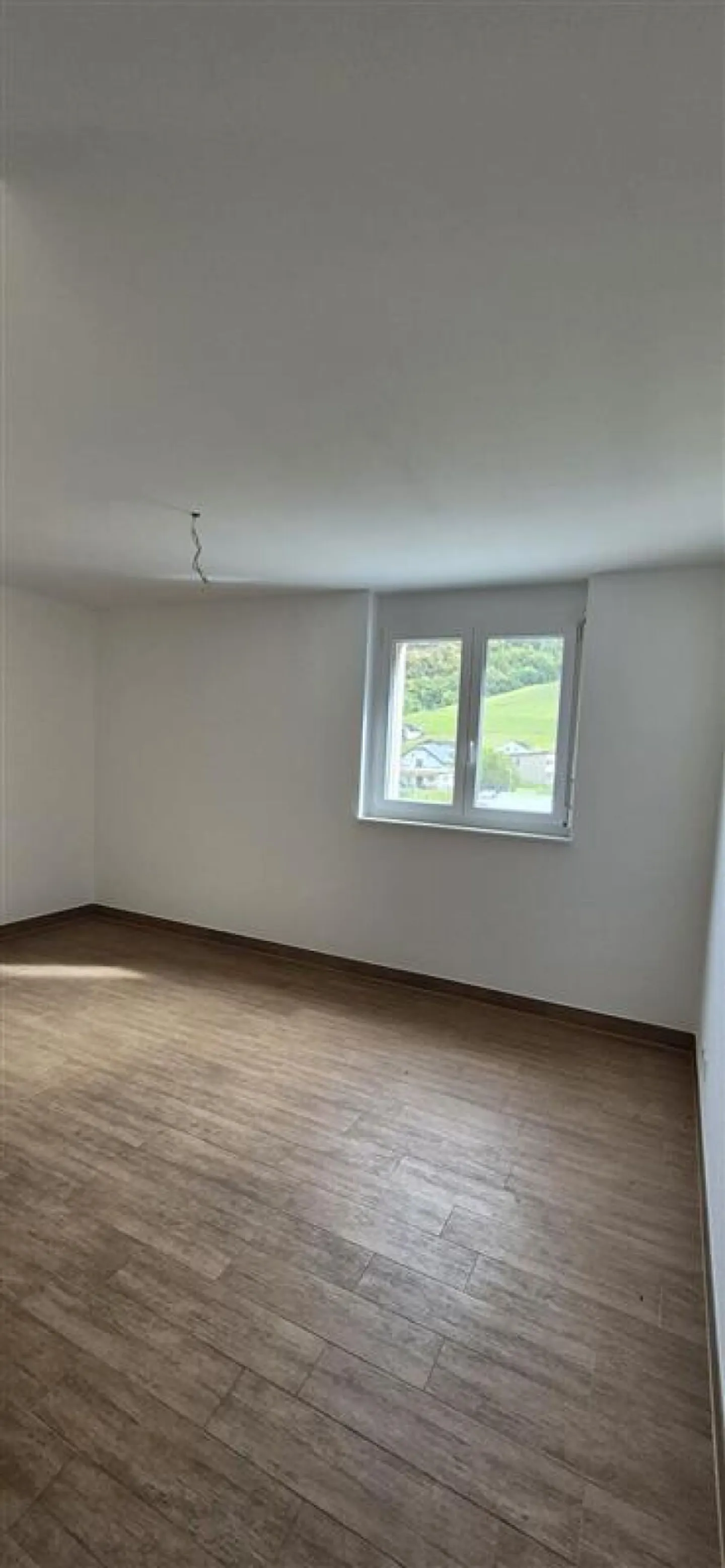 Charmante 4,5-Zimmer-Wohnung - Foto 5 von 13