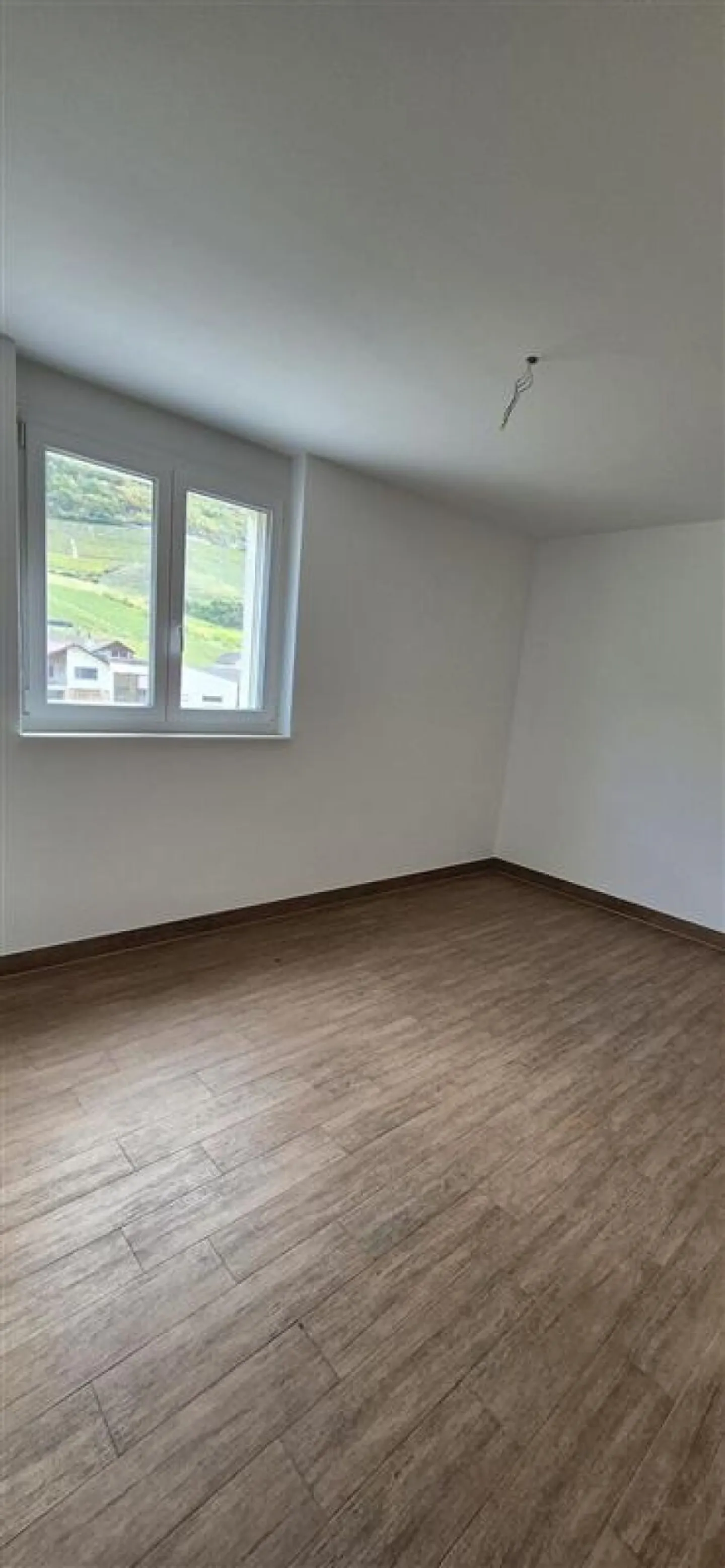 Charmante 4,5-Zimmer-Wohnung - Foto 6 von 13