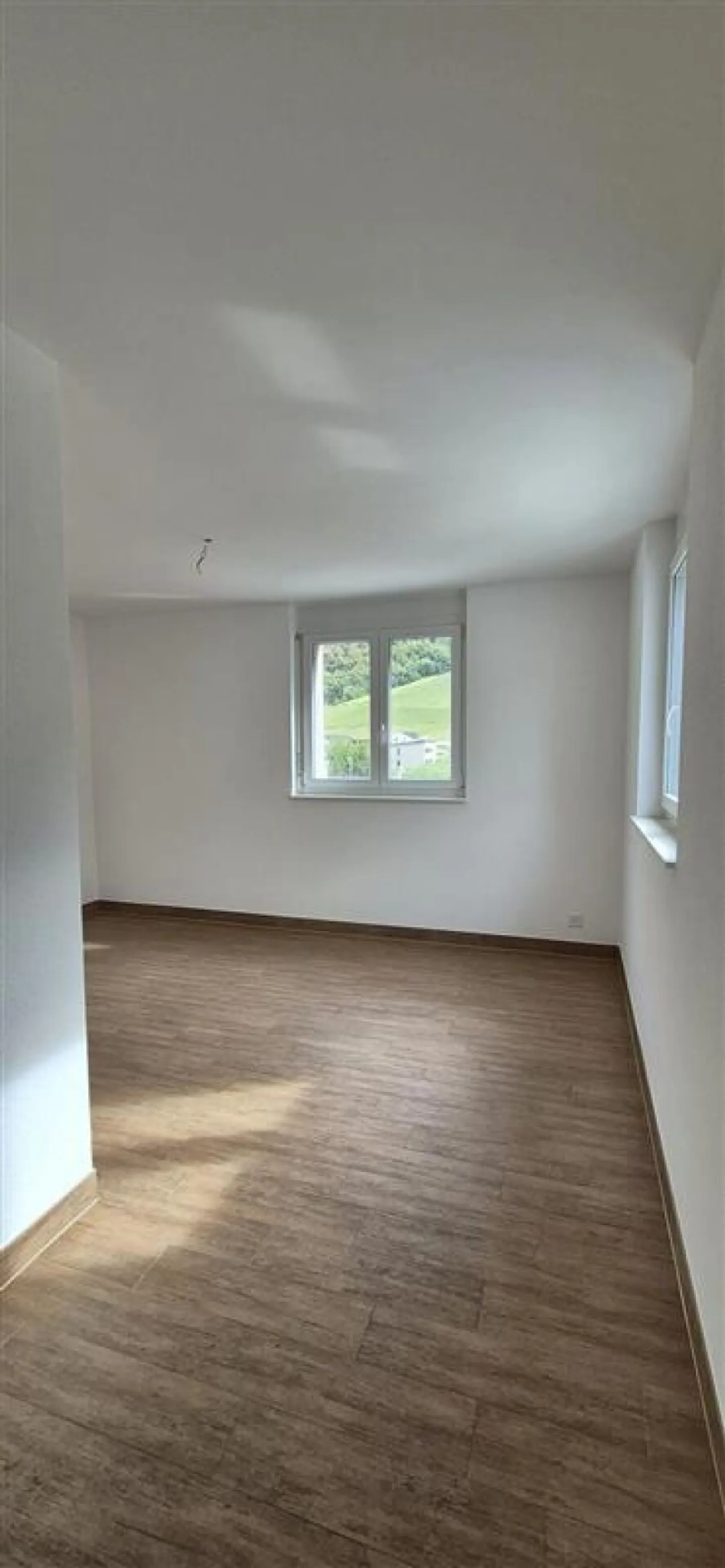 Charmante 4,5-Zimmer-Wohnung - Foto 7 von 13