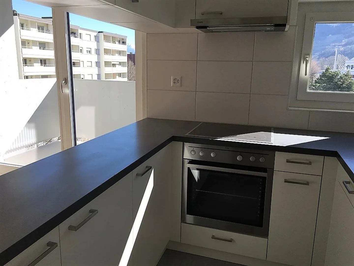 Appartamento 4.5 stanze - Foto 4 di 10