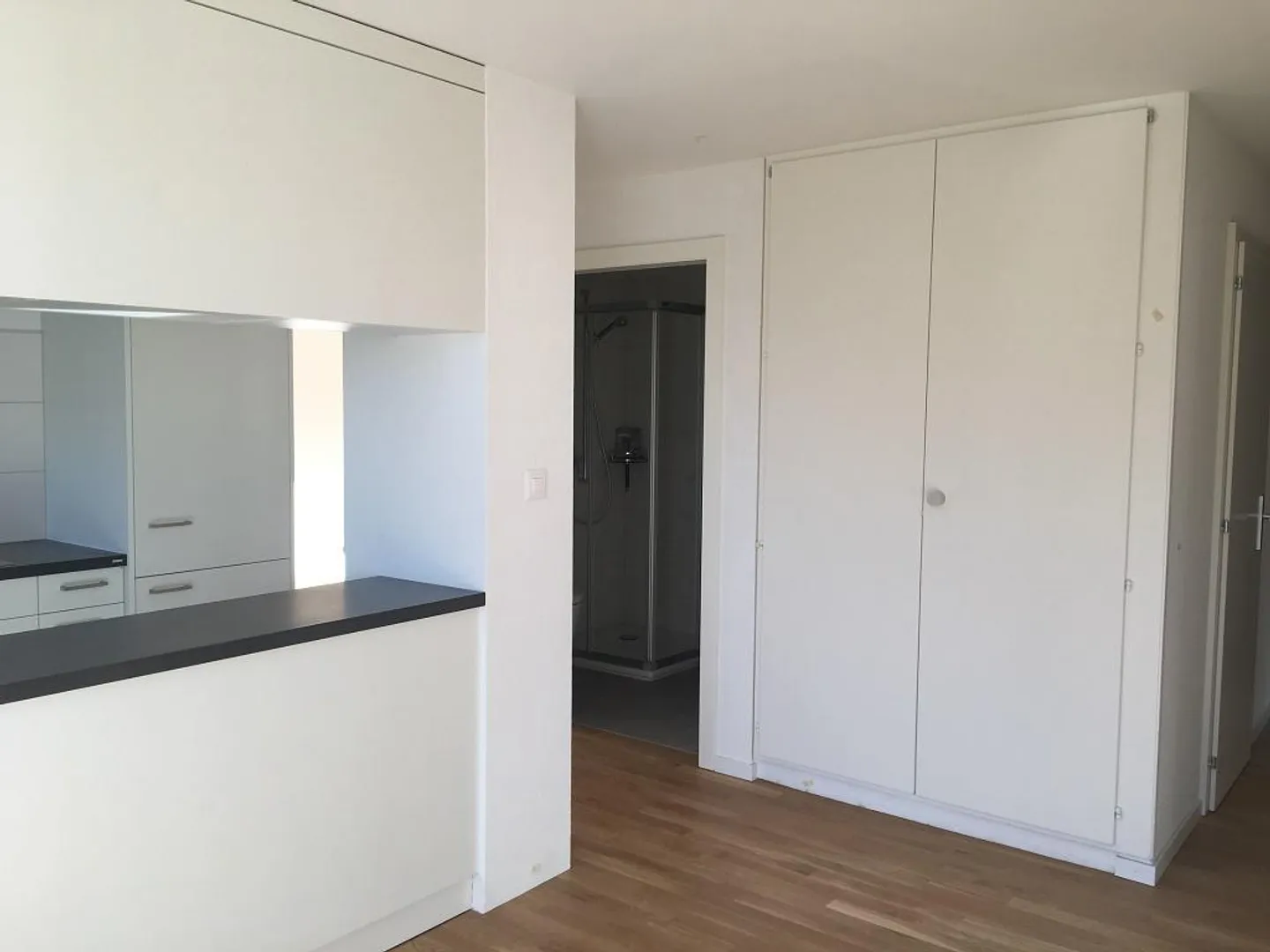 Appartamento 4.5 stanze - Foto 5 di 10