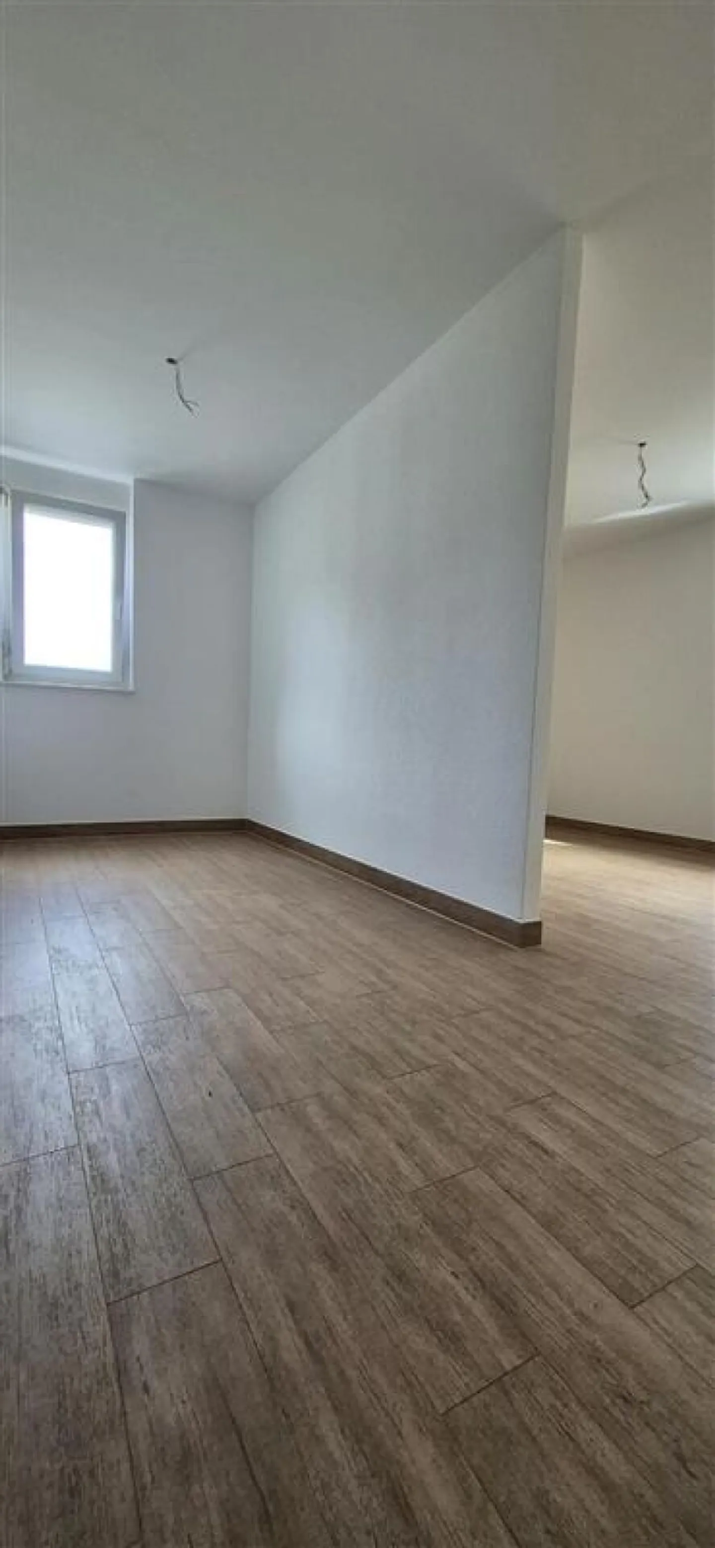 Charmante 4,5-Zimmer-Wohnung - Foto 8 von 13