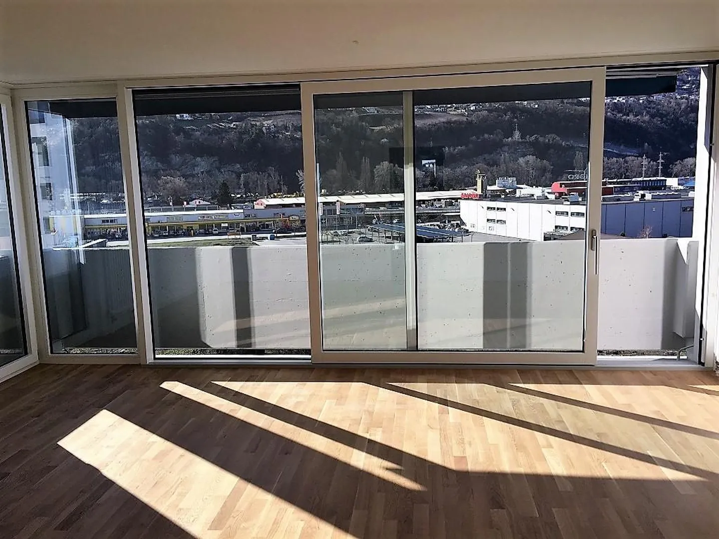Appartamento 4.5 stanze - Foto 6 di 10