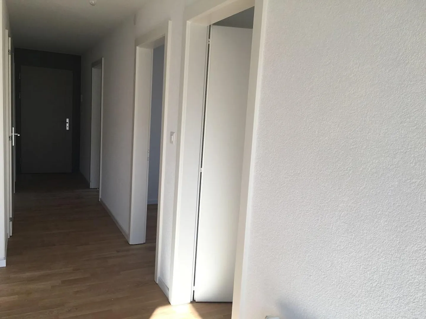 Appartamento 4.5 stanze - Foto 7 di 10