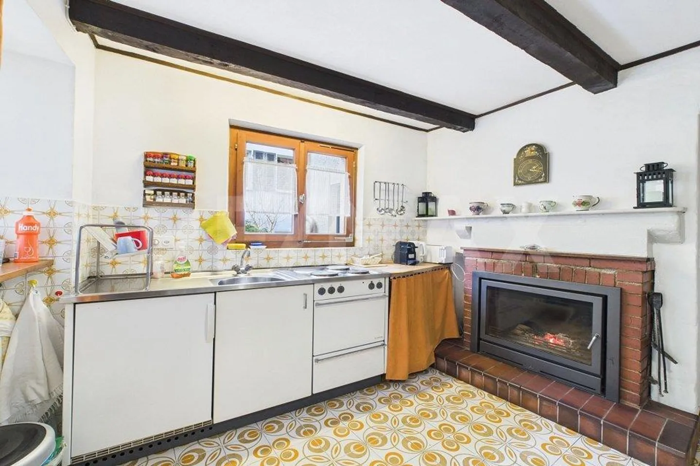 Single house for sale - Photo 13 of 13