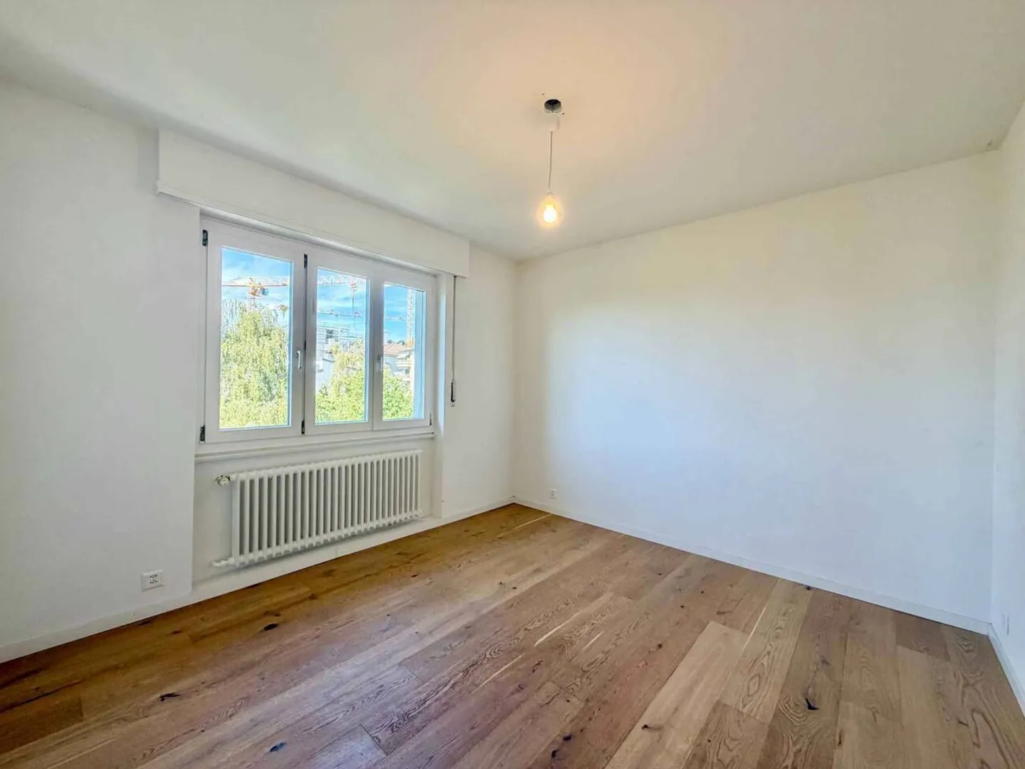 Appartamento moderno con vista lago - Foto 6 di 11